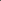 Ducati Scrambler 800     2023 - 2025 Matt Black Rear Hugger Powerbronze RRP £139
