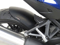 Fits Honda NT 1100  2025 >  Gloss Black  Rear Hugger by Powerbronze RRP £139