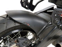 Harley Davidson Pan America 2021-2024 Carbon Look Rear Hugger Powerbronze RRP £139