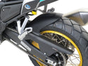 Fits Kove 510X  2024 >  Carbon Look Rear Hugger  Powerbronze RRP £139
