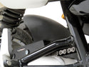 Triumph Scrambler 1200XC  19-23 Carbon Look Rear Hugger by Powerbronze RRP £139