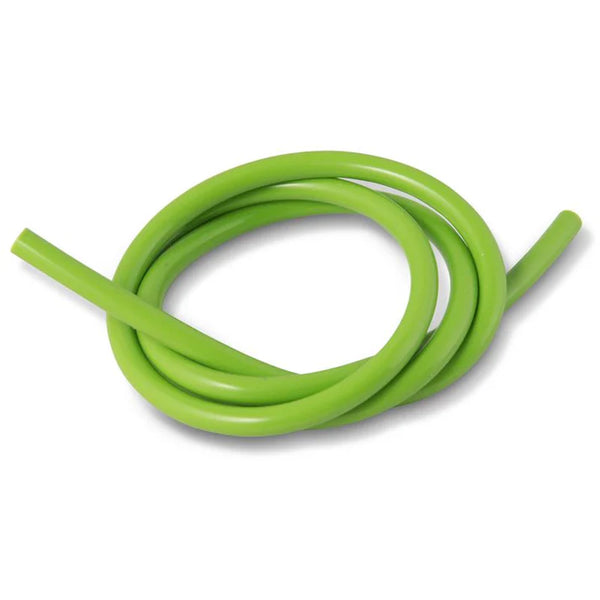 Samco Sport 3 Metre x 3mm internal Vacuum Hose High Temperature resistance