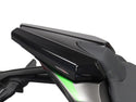 Kawasaki Z1100 & Z1100SE 2026 > Gloss Black Seat Cowl Seat Hump Powerbronze RRP £90