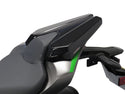 Kawasaki Z1100 & Z1100SE 2026 > Gloss Black Seat Cowl Seat Hump Powerbronze RRP £90