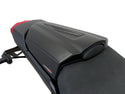 Yamaha MT-10      2022-2023 Gloss Black Seat Cowl Seat Hump Powerbronze RRP £90.