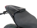 Yamaha MT-10      2022-2023 Carbon Look Seat Cowl Seat Hump Powerbronze RRP £90.