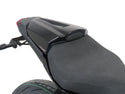 Yamaha MT-10      2022-2023 Matt Black Seat Cowl Seat Hump Powerbronze RRP £90.