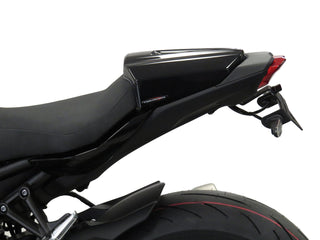 Yamaha MT-10      2022-2023 Gloss Black Seat Cowl Seat Hump Powerbronze RRP £90.