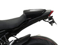 Yamaha MT-10      2022-2024 Matt Black Seat Cowl Seat Hump Powerbronze RRP £90.
