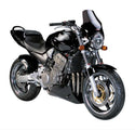 Honda CB900 Hornet 01-2008 Gloss Black Belly Pan by Powerbronze..