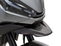 Fits Honda NT1100  22-2024 Beak Matt Black by Powerbronze