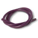 Samco Sport 3 Metre x 3mm internal Vacuum Hose High Temperature resistance
