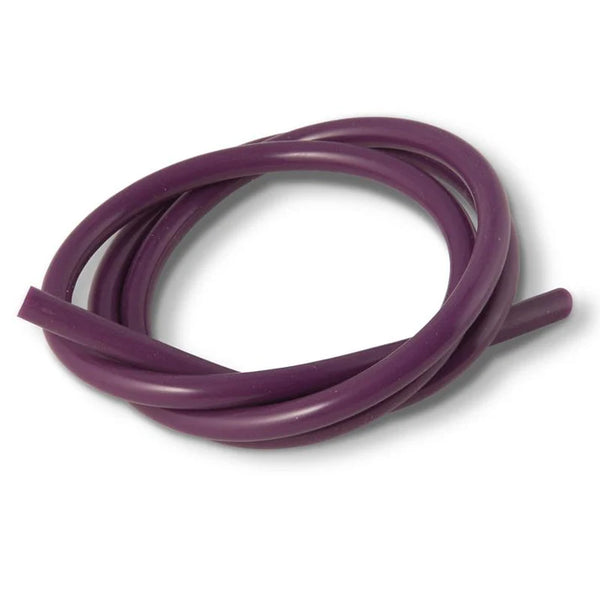 Samco Sport 3 Metre x 3mm internal Vacuum Hose High Temperature resistance