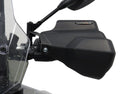 CF Moto 800MT Explore 2023-2024 Handguard/Wind Deflectors by Powerbronze
