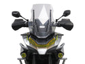 CF Moto 800MT Explore 2023-2024 Handguard/Wind Deflectors by Powerbronze