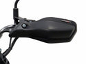 Royal Enfield Bear 650  2025 > Matt Black Handguards by Powerbronze