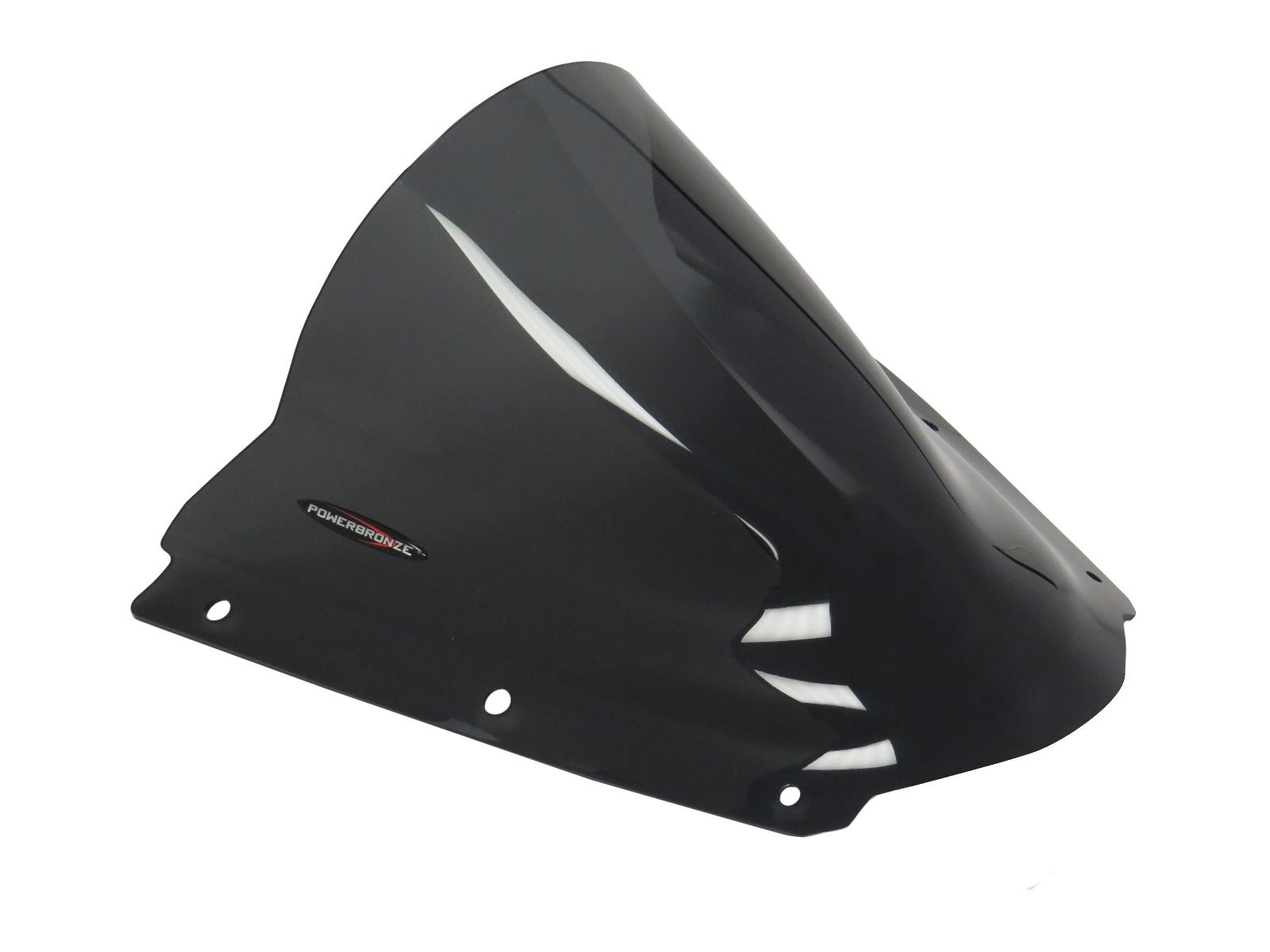 Amazon.com: Shogun USA Made Kaw ZX10 ZX10R ZX10RR 2016 2017