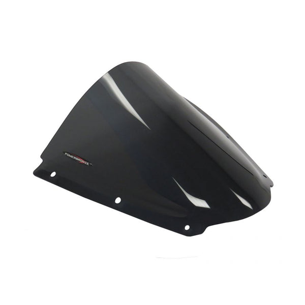 Kawasaki ZX10-R   2021-2024  Dark Tint Original Profile SCREEN Powerbronze