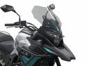 Kove 510X  2024  Dark Tint Original Profile SCREEN (415mm)  Powerbronze.