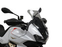 Moto Guzzi V100 Mandello  22-2025 (455mm)  Dark Tint Original Profile SCREEN Powerbronze RRP £100