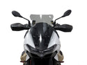 Moto Guzzi V100 Mandello  22-2023 (455mm)  Dark Tint Original Profile SCREEN Powerbronze RRP £100