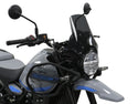 Royal Enfield Himalayan 450  24-25 Dark Tint Original Profile SCREEN (275mm) Powerbronze