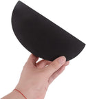 Universal 30mm Motorcycle seat bump stop self adhesive Road Race BSB