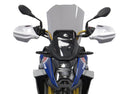 BMW F450GS  2026 >  Light Tint 450mm Touring SCREEN Powerbronze.
