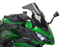 Kawasaki Ninja 1000 SX   20-2023 Dark Tint 410mm High Flip/Tall SCREEN Powerbronze.