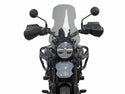 Royal Enfield Himalayan 450  24-25  Dark Tint 405mm Touring SCREEN Powerbronze. RRP £118