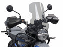 Royal Enfield Himalayan 450  24-25  Dark Tint 405mm Touring SCREEN Powerbronze. RRP £118