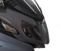 BMW R1200RT  14-2018 Light Tint  Headlight Protectors Powerbronze RRP £52