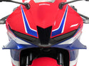 Fits Honda CBR600RR  2024>  Headlight Protectors  Powerbronze