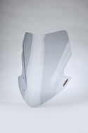 Fits Honda VFR1200X  Crosstourer 12-2015 Dark Tint 500mm Flip/Tall SCREEN Powerbronze.