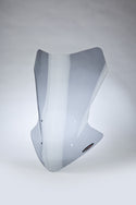 Fits Honda NC750X  16-2020 Dark Tint 505mm Flip/Tall SCREEN Powerbronze.
