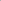 Kove 800X  2023 > Dark Tint Sports (345mm) SCREEN Powerbronze RRP £87
