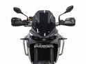 Kove 800X  2023 > Dark Tint Sports (345mm) SCREEN Powerbronze RRP £87