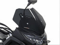 Kove 510X  2024 > Dark Tint Sports (295mm) SCREEN Powerbronze RRP £87
