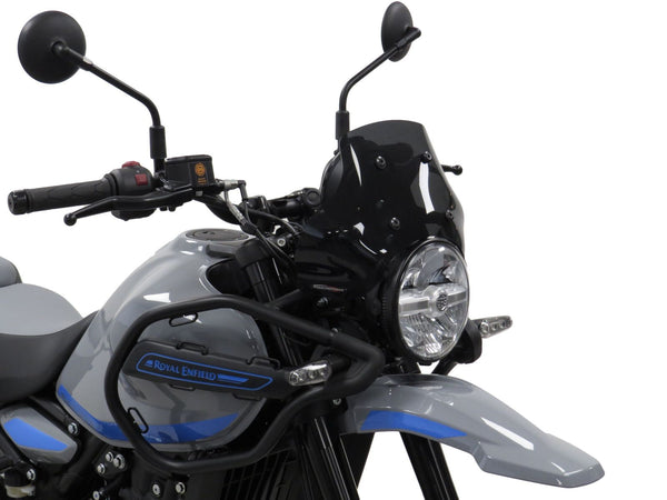 Royal Enfield Himalayan 450  24-2025 Light Tint Sports (175mm)SCREEN Powerbronze RRP £83