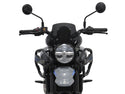 Royal Enfield Himalayan 450  24-2025 Light Tint Sports (175mm)SCREEN Powerbronze RRP £83
