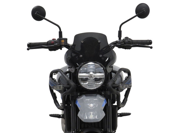 Royal Enfield Himalayan 450  24-2025 Light Tint Sports (175mm)SCREEN Powerbronze RRP £83