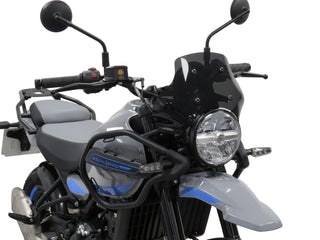 Royal Enfield Himalayan 450  24-2025 Light Tint Sports (175mm)SCREEN Powerbronze RRP £83