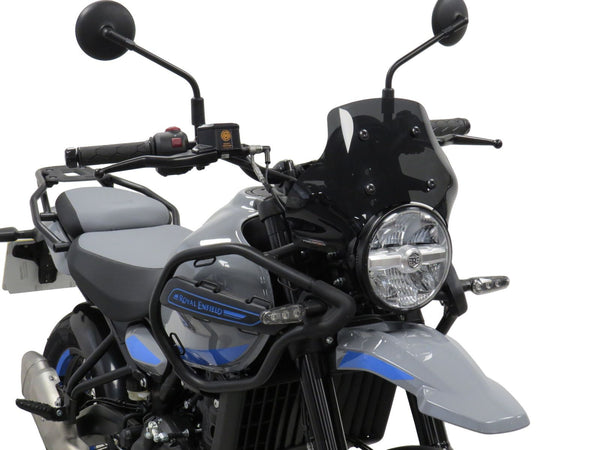 Royal Enfield Himalayan 450  24-2025 Light Tint Sports (175mm)SCREEN Powerbronze RRP £83