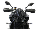 Yamaha MT-10   22-2024  (315mm hi) Dark Tint Adventure Sports SCREEN Powerbronze.RRP £87