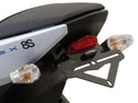 Suzuki GSX-8S  2023  Tail Tidy  Eliminator  by Powerbronze    RRP £128.