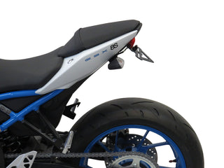 Suzuki GSX-8S  2023  Tail Tidy  Eliminator  by Powerbronze    RRP £128.