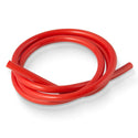 Samco Sport 3 Metre x 3mm internal Vacuum Hose High Temperature resistance