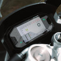 2025  Lexmoto LXR SE 125cc EFI Euro 5    SY125-10-SE-V2 £2919.99