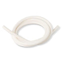 Samco Sport 3 Metre x 3mm internal Vacuum Hose High Temperature resistance