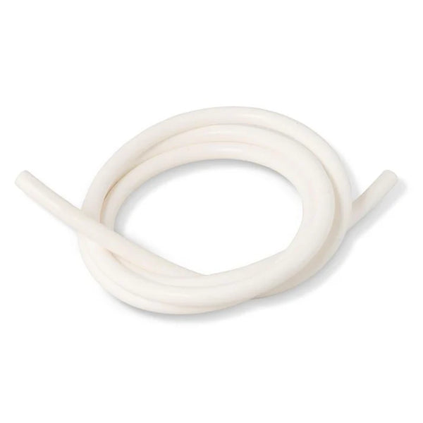 Samco Sport 3 Metre x 3mm internal Vacuum Hose High Temperature resistance